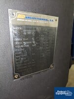 Image of Condorchem Single Effect Evaporator System, Model ECO 5000 DPM-1 21