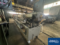 Image of 22'' Conair Vacuum Calibration Tank, S/S, Model MT104 05