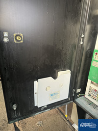 Image of 22'' Conair Vacuum Calibration Tank, S/S, Model MT104 09