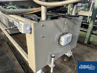 Image of 22'' Conair Vacuum Calibration Tank, S/S, Model MT104 13