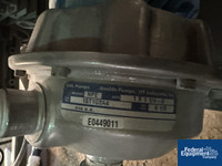 Image of 22'' Conair Vacuum Calibration Tank, S/S, Model MT104 23