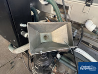 Image of 22'' Conair Vacuum Calibration Tank, S/S, Model MT104 28