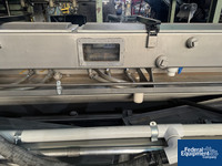 Image of 22'' Conair Vacuum Calibration Tank, S/S, Model MT104 29
