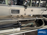 Image of 22'' Conair Vacuum Calibration Tank, S/S, Model MT104 30