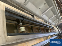 Image of 22'' Conair Vacuum Calibration Tank, S/S, Model MT104 35
