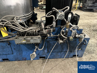 Image of 1,000 Liter Kawata High Intensity Mixer, Model SMV-1000, 170KW 14