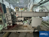 Image of HPM / Gala Underwater Pelletizing line, 75 HP 05