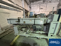 Image of HPM / Gala Underwater Pelletizing line, 75 HP 08