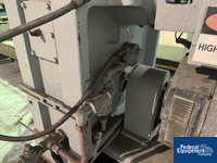 Image of HPM / Gala Underwater Pelletizing line, 75 HP 13