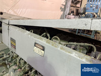 Image of HPM / Gala Underwater Pelletizing line, 75 HP 33