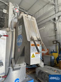 Image of HPM / Gala Underwater Pelletizing line, 75 HP 49