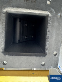 Image of HPM / Gala Underwater Pelletizing line, 75 HP 53
