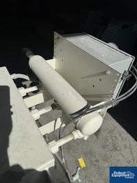 Image of IAC Bag Dump Station, S/S 09