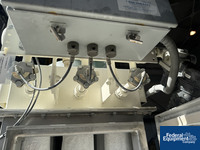 Image of IAC Bag Dump Station, S/S 19