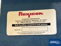 Image of Flexicon Bulk Bag Dump Station 02