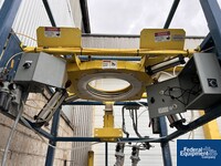 Image of Flexicon Bulk Bag Dump Station 06