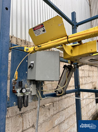 Image of Flexicon Bulk Bag Dump Station 07