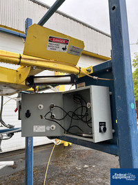 Image of Flexicon Bulk Bag Dump Station 08