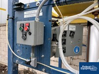 Image of Flexicon Bulk Bag Dump Station 09