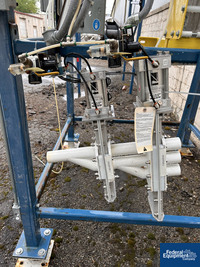 Image of Flexicon Bulk Bag Dump Station 10