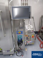 Image of 2,000 Liter Pall Echelmann Bioreactor, Type STR-00643-01NRTLMD 06