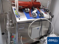 Image of 2,000 Liter Pall Echelmann Bioreactor, Type STR-00643-01NRTLMD 07