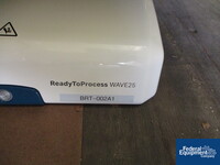 Image of Cytiva ReadyToProcess Wave 25 Rocking Bioreactor 03