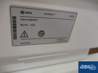 Image of Cytiva ReadyToProcess Wave 25 Rocking Bioreactor 06