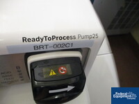 Image of Cytiva ReadyToProcess Wave 25 Rocking Bioreactor 08
