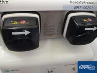 Image of Cytiva ReadyToProcess Wave 25 Rocking Bioreactor 09