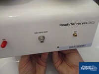 Image of Cytiva ReadyToProcess Wave 25 Rocking Bioreactor 10