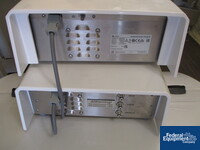Image of Cytiva ReadyToProcess Wave 25 Rocking Bioreactor 11