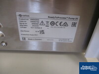 Image of Cytiva ReadyToProcess Wave 25 Rocking Bioreactor 12