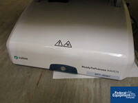 Image of Cytiva ReadyToProcess Wave 25 Rocking Bioreactor 02