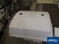 Image of Cytiva ReadyToProcess Wave 25 Rocking Bioreactor 04
