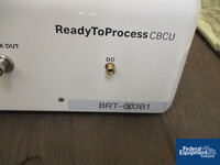 Image of Cytiva ReadyToProcess Wave 25 Rocking Bioreactor 07