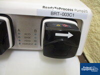 Image of Cytiva ReadyToProcess Wave 25 Rocking Bioreactor 10