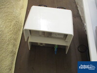 Image of Cytiva ReadyToProcess Wave 25 Rocking Bioreactor 11