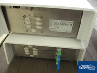 Image of Cytiva ReadyToProcess Wave 25 Rocking Bioreactor 12