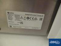 Image of Cytiva ReadyToProcess Wave 25 Rocking Bioreactor 13