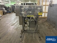 Image of MGS Rotary Pick and Place Unit 02