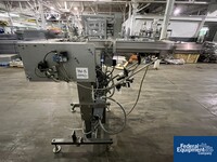 Image of MGS Rotary Pick and Place Unit 03