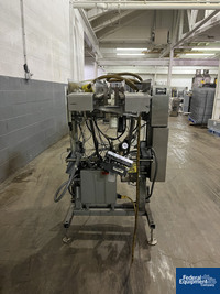 Image of MGS Rotary Pick and Place Unit 04