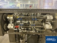 Image of MGS Rotary Pick and Place Unit 05