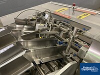 Image of MGS Rotary Pick and Place Unit 07