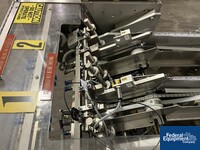 Image of MGS Rotary Pick and Place Unit 09