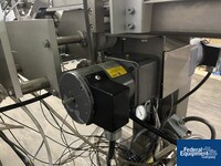 Image of MGS Rotary Pick and Place Unit 10