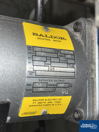 Image of MGS Rotary Pick and Place Unit 11