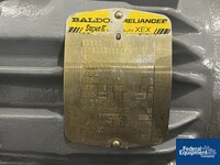 Image of Urschel Centrifugal Slicer, Model S-A, S/S, 3 HP 10