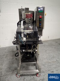 Image of Palace Desiccant Feeder, Model DF-LS 03